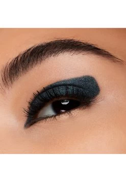 MAC Colour Excess Gel Pencil - Wenkbrauwpotlood - HellBent -Mac 009a0ca00d1742aa9a3f0c9d8a3bb80f