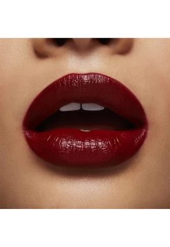 MAC Love Me Liquid Lipcolour - Vloeibare Lippenstift - Gift To The Gods -Mac 00e04ccd33a148568953dc640331ab23