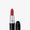 MAC Lustreglass Lipstick - Lippenstift - Lady Bug -Mac 00fbbf4765754e15b75e7ac55fc4851a