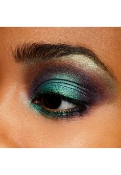 MAC Eye Shadow - Oogschaduw - Steamy -Mac 02157f6c43544e95a4b2736d91d01670