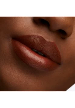 MAC Lustreglass Lipstick - Lippenstift - Can'T Dull My Shine -Mac 0256089350934998ba0723ed9bd39d5e