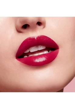 MAC Re-Think The Pink Amplified Lipstick - Lippenstift - Lovers Only -Mac 0284176e69b743cda92621a869aa261a