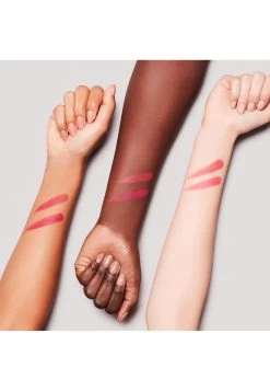 MAC Superstar Kits - Kiss It Twice Power Kiss Liquid Duo - Make-Upset - Pink -Mac 02c20b5d5b344af986ac77aa6a605618