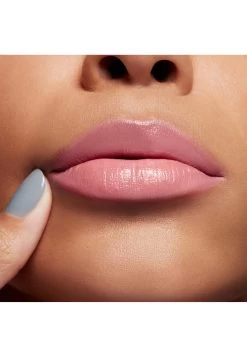 MAC Re-Think The Pink Lusterglass Lipstick - Lippenstift - Oh, Goodie -Mac 034baa86c3684891a21f2cb4c214a662