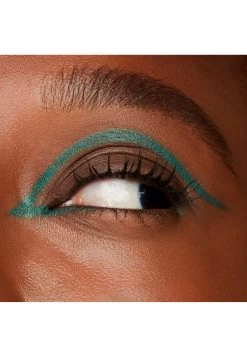 MAC Colour Excess Gel Pencil - Wenkbrauwpotlood - Pool Shark -Mac 038889cac2fd496a9639716934d53254