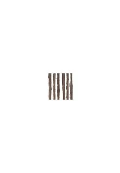 MAC Shape & Shade Brow Tint - Wenkbrauwpotlood - Spiked -Mac 049ae5726a134e06990fc78b5fa015fd