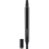 MAC Shape & Shade Brow Tint - Wenkbrauwpotlood - Fling -Mac 0572cf6a574f4baf94b6803f59ddf8de