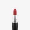 MAC Amplified Lipstick - Lippenstift - Dubonnet -Mac 069fc3d56e5146d5ae48188b274c2c1e