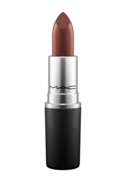 MAC Satin Lipstick - Lippenstift - Film Noir