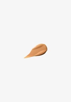 MAC Studio Fix 24Hour Smooth Wear Concealer - Concealer - Nc 40 -Mac 0850fa2d29ae43df9a6e5ae6430b97c7