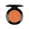 MAC Studio Finish Spf35 Concealer - Concealer - Apricot -Mac 085360f0c9884f3590922b895f95a3d7