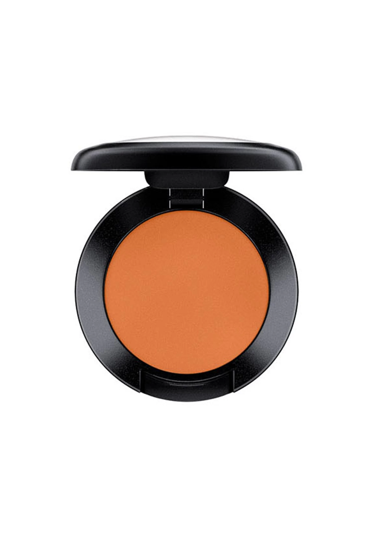 MAC Studio Finish Spf35 Concealer - Concealer - Apricot 3 MAC Studio Finish Spf35 Concealer - Concealer - Apricot