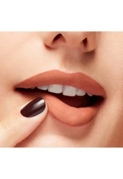 MAC Locked Kiss Ink Lipcolour - Vloeibare Lippenstift - Teaser -Mac 086fc5f3587946bb88b5fcd79cf2fe8e