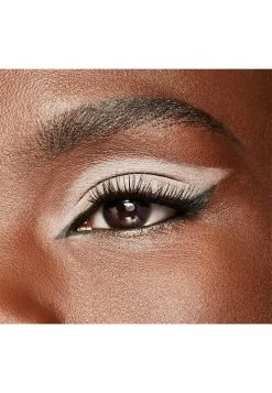 MAC Pro Longwear Paint Pot - Oogschaduw - Tailor Grey -Mac 0954262f245f492eacfa071899f91545