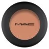 MAC Powder Kiss Eyeshadow Small Eyeshadow - Oogschaduw - What Clout! -Mac 09e7b4e0daa44b009847ea8406bd1489