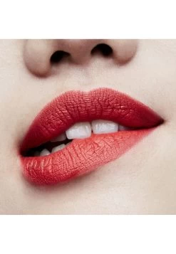 MAC Matte Lipstick - Lippenstift - So Chaud -Mac 0af6e2efcddd45bcbd297bb13d6265e9
