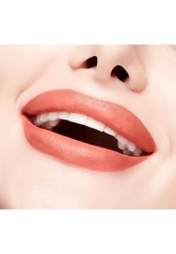 MAC Superstar Kits - Kiss It Twice Power Kiss Liquid Duo - Make-Upset - Orange -Mac 0b04152f61bc416e993e2df7db0a0d3d