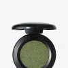 MAC Frost Small Eye Shadow - Oogschaduw - Humid -Mac 0b7f12db3e4242838fece7eaa8a38664