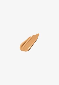 MAC Studio Fix Fluid Spf15 Foundation - Foundation - Nc 40 -Mac 0b828ec2bf984d46b33f89ec71822643