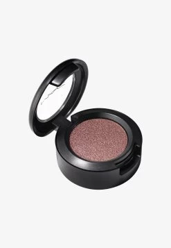 MAC Eye Shadow - Oogschaduw - Satin Taupe -Mac 0c0f328835ac4c399316198f31483a88
