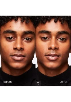 MAC Studio Radience Face & Body Radient Sheer Foundation - Foundation - W5 -Mac 0c10d3bdf1ee46f2a3c83e97ece1aa01