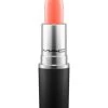 MAC Satin Lipstick - Lippenstift - Sushi Kiss -Mac 0c6b9e85992742549ea19a36e7d65c95