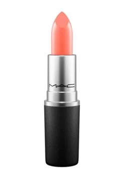 MAC Satin Lipstick - Lippenstift - Sushi Kiss
