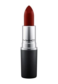 MAC Matte Lipstick - Lippenstift - Double Fudge