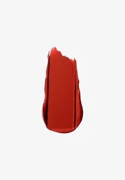 MAC Whitney Houston Lipstick Limited Edition - Lippenstift - Nippy'S Feisty Red -Mac 0f7e55b79ac04df8b7748e7215dbe820