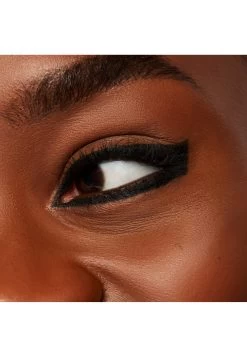 MAC Colour Excess Gel Pencil - Wenkbrauwpotlood - Glide Or Die -Mac 0f991a33d93e40f1b305db60ca659852