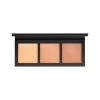 MAC Hyper Real Glow Palette - Gezichtspalet - Get It Glowin -Mac 0fae4f3c5b8346a4ab6a8efeabdbf6c4