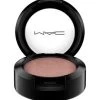 MAC Eye Shadow - Oogschaduw - Sable
