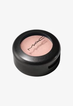 MAC Eye Shadow - Oogschaduw - Naked Lunch -Mac 100d2c246d264c27be643b96a7c8eea6