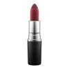 MAC Cosmetics Matte Lipstick 603 Diva -Mac 1010845