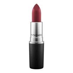 MAC Cosmetics Matte Lipstick 603 Diva