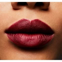 MAC Cosmetics Matte Lipstick 603 Diva -Mac 1010845 3