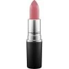 MAC Cosmetics Matte Lipstick 608 Mehr -Mac 1010846