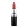 MAC Cosmetics Matte Lipstick 626 Whirl -Mac 1010847