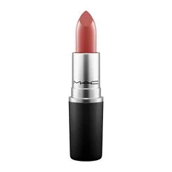 MAC Cosmetics Matte Lipstick 626 Whirl