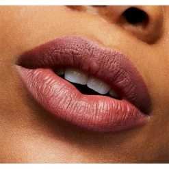 MAC Cosmetics Matte Lipstick 626 Whirl -Mac 1010847 3