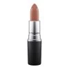 MAC Cosmetics Matte Lipstick 616 Taupe -Mac 1010848