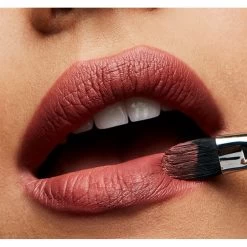 MAC Cosmetics Matte Lipstick 616 Taupe -Mac 1010848 3