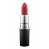 MAC Cosmetics Matte Lipstick 612 Russian Red
