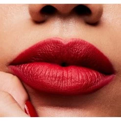 MAC Cosmetics Matte Lipstick 612 Russian Red -Mac 1010849 3