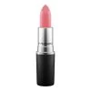 MAC Cosmetics Matte Lipstick 611 Please Me -Mac 1010850