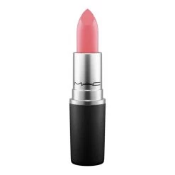 MAC Cosmetics Matte Lipstick 611 Please Me