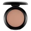 MAC Cosmetics Blush Harmony -Mac 1010852