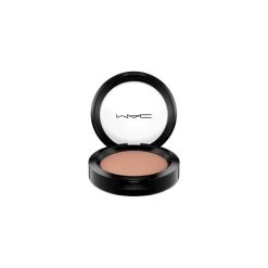 MAC Cosmetics Blush Harmony -Mac 1010852 3