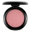 MAC Cosmetics Blush Mocha -Mac 1010853