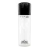 MAC Cosmetics Prep + Prime Fix+ Make-Up Setting Spray -Mac 1010854